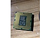 Used & Brand New Items / Computers / Desktops / Desktop Components / Processors