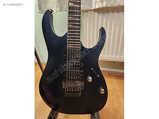 Ibanez shop rg 2570