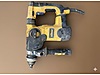Used & Brand New Items / Garden & Home Improvement / Hand Tools / Electric / Breakers & Drillers