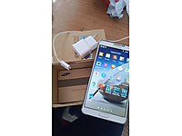 Samsung Galaxy note 3Tr 32GB