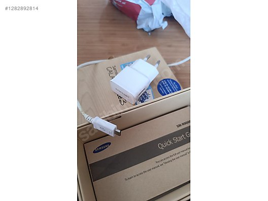 Used & Brand New Items / Cell Phones & Accessories / Cell Phones / Samsung / Galaxy Note 4 N910