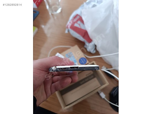 Used & Brand New Items / Cell Phones & Accessories / Cell Phones / Samsung / Galaxy Note 4 N910