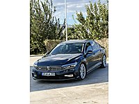 ARACIM ORJİNAL R LİNE HATASIZ BOYASIZ SATILIK R LİNE #1277892826