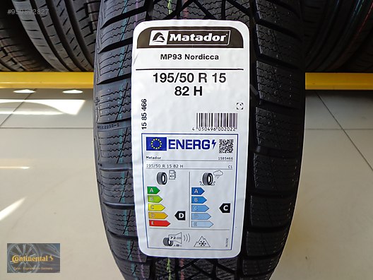ankara yenimahalle ismet simsek ltd sti continental yedek parca aksesuar donanim tuning ilanlari sahibinden com da ankara yenimahalle ismet simsek ltd sti continental yedek parca aksesuar donanim tuning ilanlari sahibinden com da
