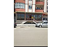 istasyon mh satilik dukkan magaza ilanlari sahibinden com da