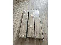 SIFIR TERRA CLICK 8MM 3 PAKET LAMINAT PARKE