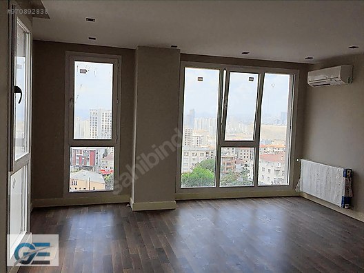 meydan halkali da 3 1 satilik satilik daire ilanlari sahibinden com da 970892838 meydan halkali da 3 1 satilik satilik daire ilanlari sahibinden com da 970892838