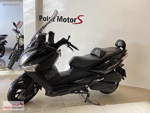 istanbul kagithane point motors vasita ilanlari sahibinden com da istanbul kagithane point motors vasita ilanlari sahibinden com da