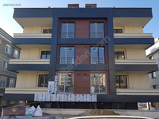 For Sale Flat Beylikduzu Kavakli Ihlas 2 Kismin Arkasinda Acil Satilik Daire At Sahibinden Com 890892849