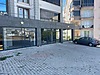 BURSA NİLÜFER SATILIK DÜKKAN