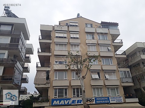 antalya muratpasa cebesoyda kiralik daire kiralik daire ilanlari sahibinden com da 982892874 antalya muratpasa cebesoyda kiralik daire kiralik daire ilanlari sahibinden com da 982892874