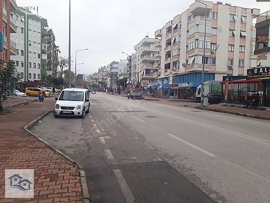 antalya muratpasa cebesoyda kiralik daire kiralik daire ilanlari sahibinden com da 982892874 antalya muratpasa cebesoyda kiralik daire kiralik daire ilanlari sahibinden com da 982892874