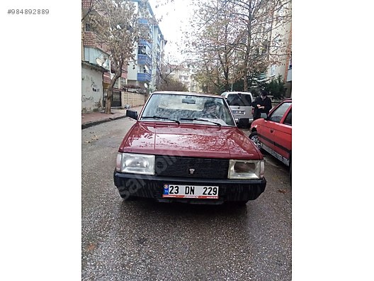 tofas sahin 1 6 ilk sahibinden hatasiz boyasiz sahibinden comda 984892889 tofas sahin 1 6 ilk sahibinden hatasiz boyasiz sahibinden comda 984892889