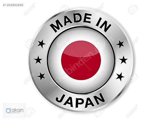 Used & Brand New Items / Garden & Home Improvement / Garden / Gardening Equipment / Lawn Aerators