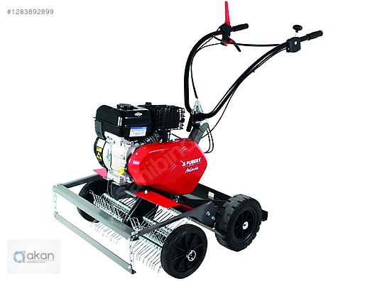 Used & Brand New Items / Garden & Home Improvement / Garden / Gardening Equipment / Lawn Aerators