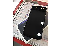 ikinci el samsung galaxy a9 2018