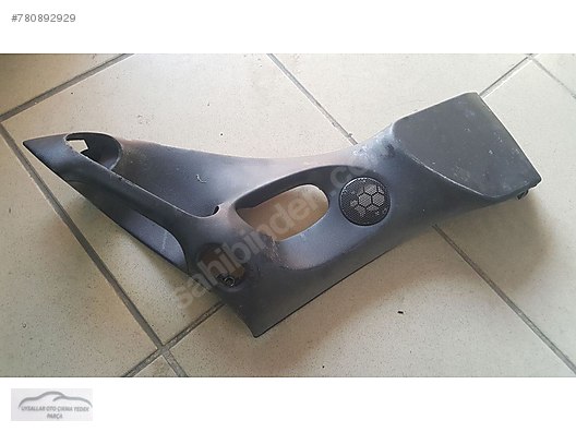 Otomobil Arazi Araci Mekanik Opel Vectra B Sol On Ic Kapi Kolu Ve Astra Corsa Zafira Cikmalar Sahibinden Comda 780892929
