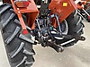 Machinery / Agricultural Machines / Tractors / New Holland / 54C