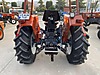 Machinery / Agricultural Machines / Tractors / New Holland / 54C