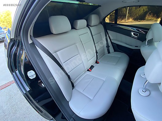 mercedes benz e series e 250 cgi premium mercedes benz e250 koldan vites premium e 2 paket tam dolu bayi at sahibinden com 888892940