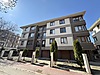 KARTALDAN BÜYÜKDERE DE 3 + 1 150M2 ÖZEL GARAJLI SATILIK DAİRE