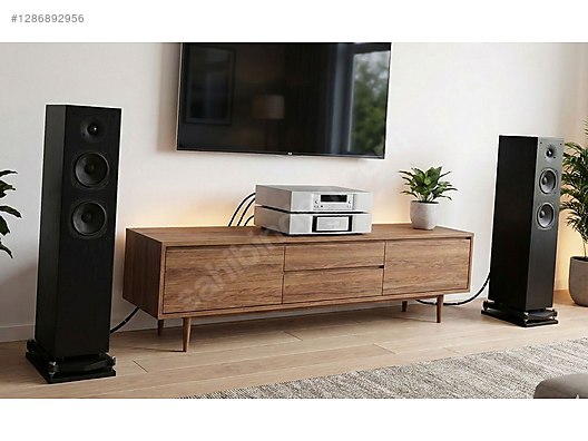 Used & Brand New Items / Home Electronics / Home Audio / Amplifiers / Linn