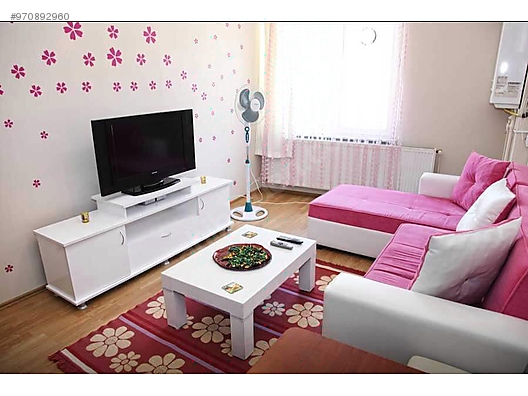 sincan merkez ve cevresi gunluk kiralik daire gunluk kiralik daire ilanlari sahibinden com da 970892960 sincan merkez ve cevresi gunluk kiralik daire gunluk kiralik daire ilanlari sahibinden com da 970892960