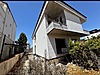 DEĞİŞİM GAYRİMENKUL'DEN ŞEHRİN EN PRESTİJLİ YERİNDE VİLLA