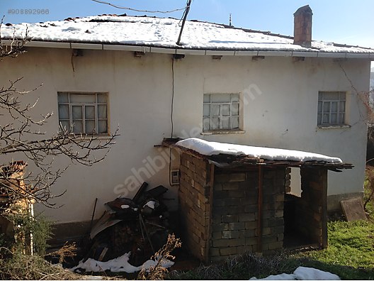 iznik derekoy de mustekil bahceli iki katli ev satilik mustakil ev ilanlari sahibinden com da 908892966