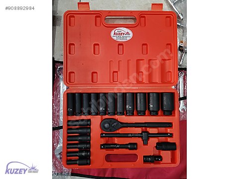 lokma takimi siyah uzun 22 parca 1 2 kuzey hirdavat izmir sifir anahtar ve el aletleri sahibinden com da 908892984 lokma takimi siyah uzun 22 parca 1 2 kuzey hirdavat izmir sifir anahtar ve el aletleri sahibinden com da 908892984