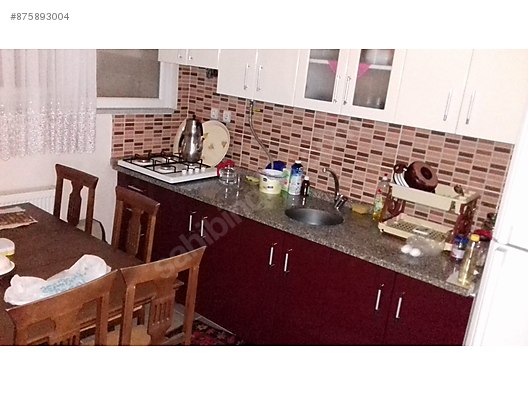 Adile Sultan Ev Yemekleri Restoran Guzelyurt Mah Ertugrul Gazi Cad No 24 A Esenyurt Istanbul Turkiye Yandex Haritalar