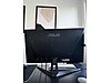 27 inç Asus Oyuncu Monitörü