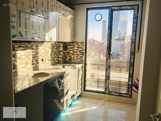 soganlik metroya yakin satilik 2 1 sifir daire satilik daire ilanlari sahibinden com da 976893038 soganlik metroya yakin satilik 2 1 sifir daire satilik daire ilanlari sahibinden com da 976893038