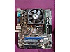 Used & Brand New Items / Computers / Desktops / Desktop Components / Motherboards