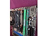 Used & Brand New Items / Computers / Desktops / Desktop Components / Motherboards