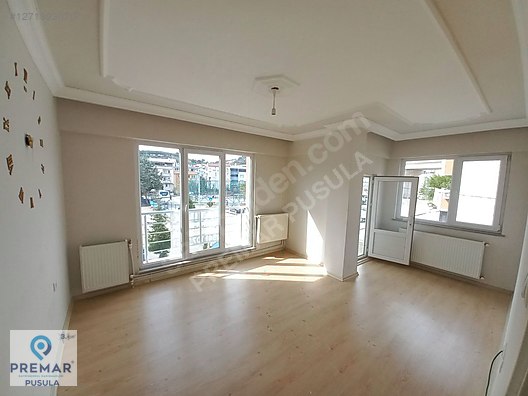 PREMAR DAN DEMİRTAŞ TA OKULA CEPHE KİRALIK 2+1 DAİRE #1271893070