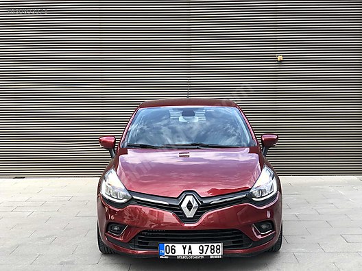 renault clio 1 5 dci icon sahibinden 2019 model 1 5 dci icon otomatik 65 000 km de at sahibinden com 930893078 renault clio 1 5 dci icon sahibinden 2019 model 1 5 dci icon otomatik 65 000 km de at sahibinden com 930893078