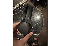 SONY WhCh520 blutoth kulaklık