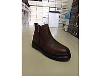 deri bot ihtiyaç varsa kalite dri bot uygun fiyatı