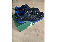 Men Ankle Boot Prices And Shoes Models Are On Sahibinden Com