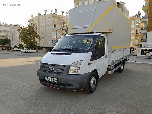 ford trucks transit 350 ed model 155 000 tl sahibinden satilik ikinci el 871893136 ford trucks transit 350 ed model 155 000 tl sahibinden satilik ikinci el 871893136