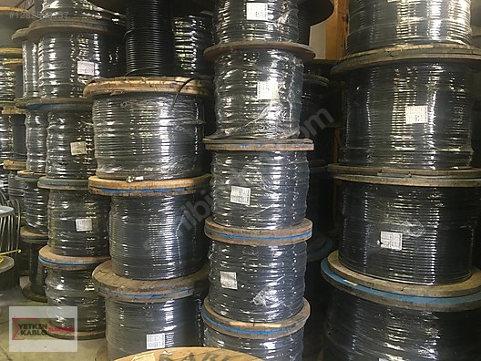 Used & Brand New Items / Garden & Home Improvement / Wholesale Lots