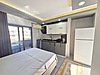 SİDE DE KİRALIK 1+0 STÜDYO DAİRE