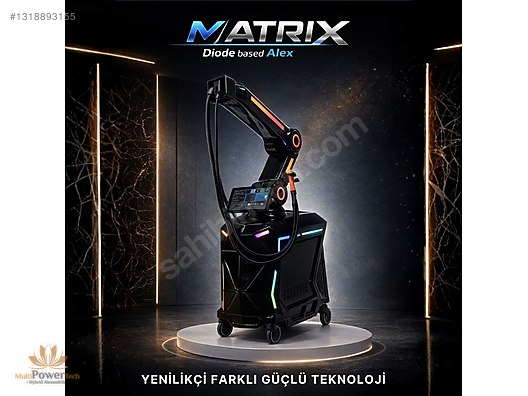 NIID Radiant II Black Matrix セット Radiant II | The Space Revolution by NIID — Kickstarter
