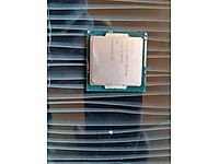 i4 4170 3.7GHZ pazarlığa açıktır #1283893173