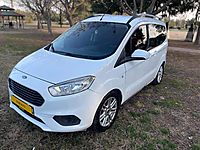 Araç resimde gördüğünüz gibi düzgün ve araç #1286893200