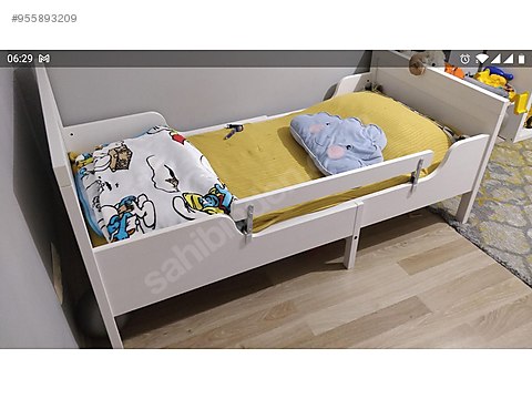 ikea cocuk karyola yatak ikea sundvik luroy ikea cocuk karyola yatak ikea sundvik luroy
