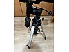 Used & Brand New Items / Cameras & Photographic Equipment / Telescopes / Reflector
