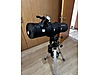 Used & Brand New Items / Cameras & Photographic Equipment / Telescopes / Reflector