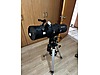 Used & Brand New Items / Cameras & Photographic Equipment / Telescopes / Reflector